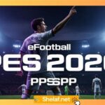 The Ultimate Guide To Game Music