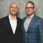 Angeles Wealth Dips into Family Office Work