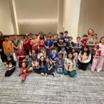 Plano ISD Students Earn 34 Awards at Elementary Regional Science Fair