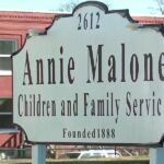 Annie Malone to replace May Day parade with festival amid tough financial times