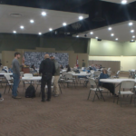 Southern Bank Corp hosts free tax filing, financial resources event in Jonesboro