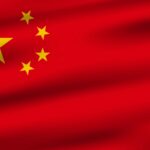 Chinese Academy of Sciences “to stop funding for expensive OA journals”