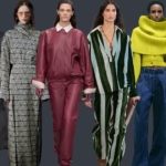 How New York’s Minimalists Are Adapting to a Maximalist World