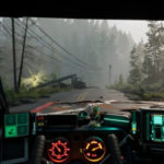 6 PC games you can play completely offline in 2026