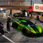 Should you buy GTA 5 in 2026? Know its story, popular answers, FAQs and more