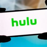 PS E-Gaming: Live TV Streaming Guide