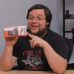 North Carolina man sees $20 phone on TikTok that claims to play PS3 games so he feels he has to buy it to try it out