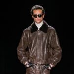 NYFW brands are experimenting with AI, virtual try-on