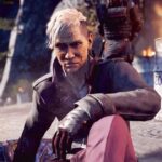 Ubisoft confirms a lot of new Far Cry and Assassin’s Creed games are in development