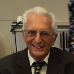 Greece: Continued judicial harassment against migrants’ rights…