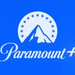 One of the Best Movies of All Time Becomes a Top 10 Streaming Hit on Paramount+