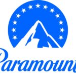 Paramount+: Coming in March 2026
