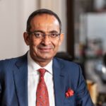 Market Financial Solutions enters administration after banking issue