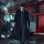 It may be too late for an Emmy rebrand to save the TV movie category