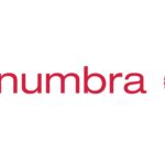 Penumbra, Inc. Reports Fourth Quarter and Full Year 2025 Financial Results