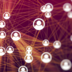 Lauren Smart joins Bloomberg as global sustainable finance head