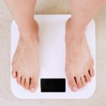 Fashion, Pharmaceuticals, and the Protein Boom