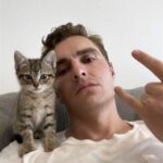 Movies And TV Shows You Need To Watch