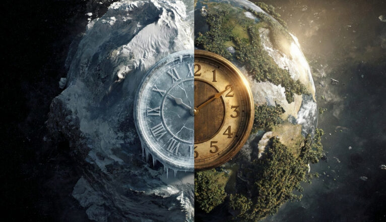 The Misunderstood History of CO2: The Science Behind Earth’s Most Controversial Molecule