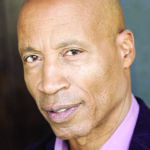 Ohio Goes To The Movies coming to Brilliant with actor Peter Lawson Jones | News, Sports, Jobs