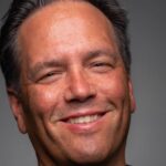 Phil Spencer Exits as Xbox CEO: Microsoft Gaming Shake-Up