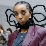 Day 5 of New York Fashion Week FW26 Street Style