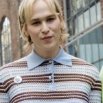 Day 2 of New York Fashion Week FW26 Street Style