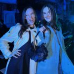 Dara Takes Us Burberry FW26