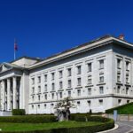 Bridging science and law for corporate climate accountability