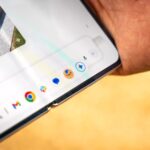 Android 17 Beta 2 brings a pop-out windowed mode to all apps with ‘bubbles’