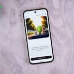 Google is winding down the Pixel Studio app