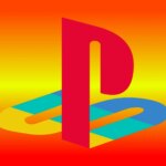 Classic PlayStation Series Will Soon Be Fully Playable on PS5, PS4