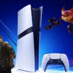 Couple goes viral after inviting Sony to their wedding and receiving free PlayStation games