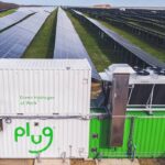 Plug Power avoids reverse split as shareholders back stock expansion | Finance