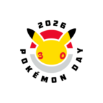 Pokémon Continues 30th Celebrations with the Unveiling of Pokémon Winds and Pokémon Waves , the Newest Entries in the Pokémon Video Game Series  