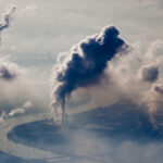 The Link Between Air Pollution And Alzheimer’s Is Now Clearer Than Ever : ScienceAlert