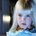 As a Hardcore Fan, This Is My Ranking of the All-Time Best ’80s Horror Movies