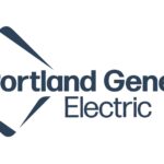 Portland General Electric announces acquisition of Washington state utility operations and select assets from PacifiCorp, 2025 financial results and initiates 2026 earnings guidance