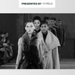 NYFW Fall 2026 included spectacle, sparsity and industry insights