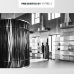 A Printemps buyer’s take on New York Fashion Week