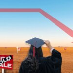 Alumni navigate the cost of living post-grad — The Panther Newspaper