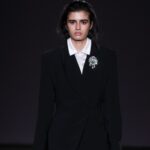 Prabal Gurung Fall 2026 Ready-to-Wear Runway, Fashion Show & Collection Review