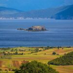 Greece Declares Prespa Peaks an “Untrodden Mountain” in Conservation Push