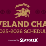 Yesterday’s Postponed Charge @ Magic Game Rescheduled to Tomorrow