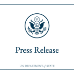 Joint Statement on the 3+1 Energy Ministerial in Athens, Greece