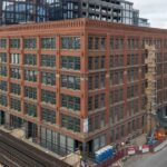 Fashion designer Rick Owens to open Fulton Market store