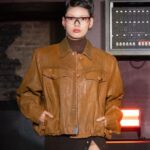 Private Policy Fall 2026 Ready-to-Wear Runway, Fashion Show & Collection Review [PHOTOS]