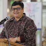 ASSAf Marks 30 Years of Advancing Science for Public Good