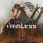 KRAFTON announces Project Windless for consoles and PC, including PS5