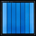 This Tiny Glass Square Could Store 2 Million Books of Data For 10,000 Years : ScienceAlert